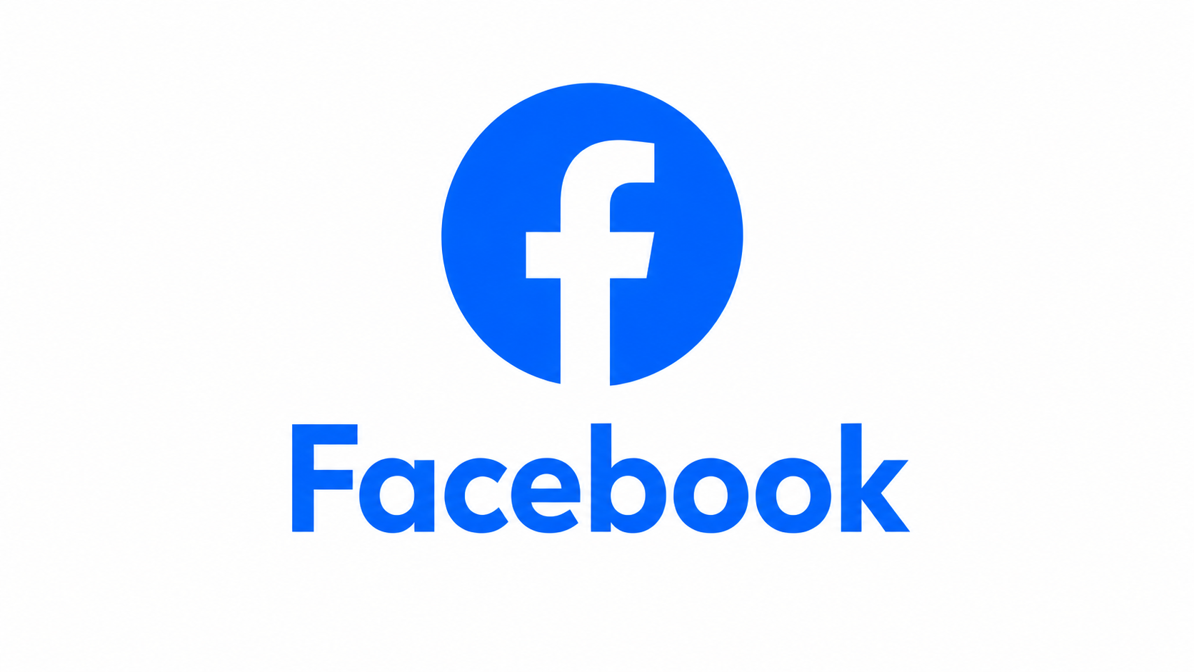 Facebook'un