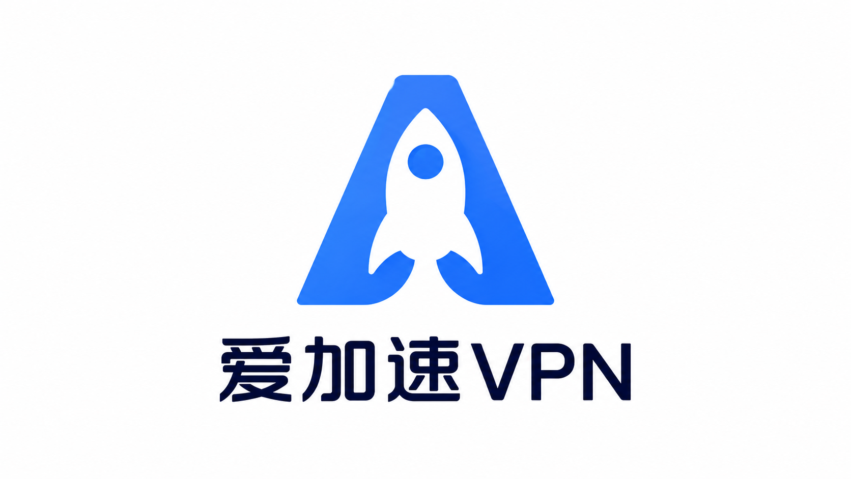 Aşk Hızlandırma VPN