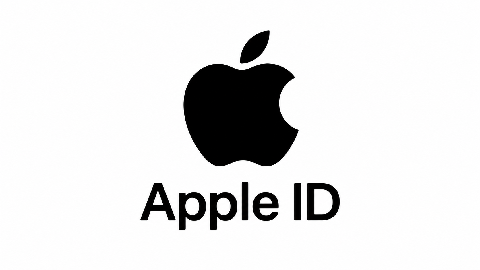 Apple Kimliği