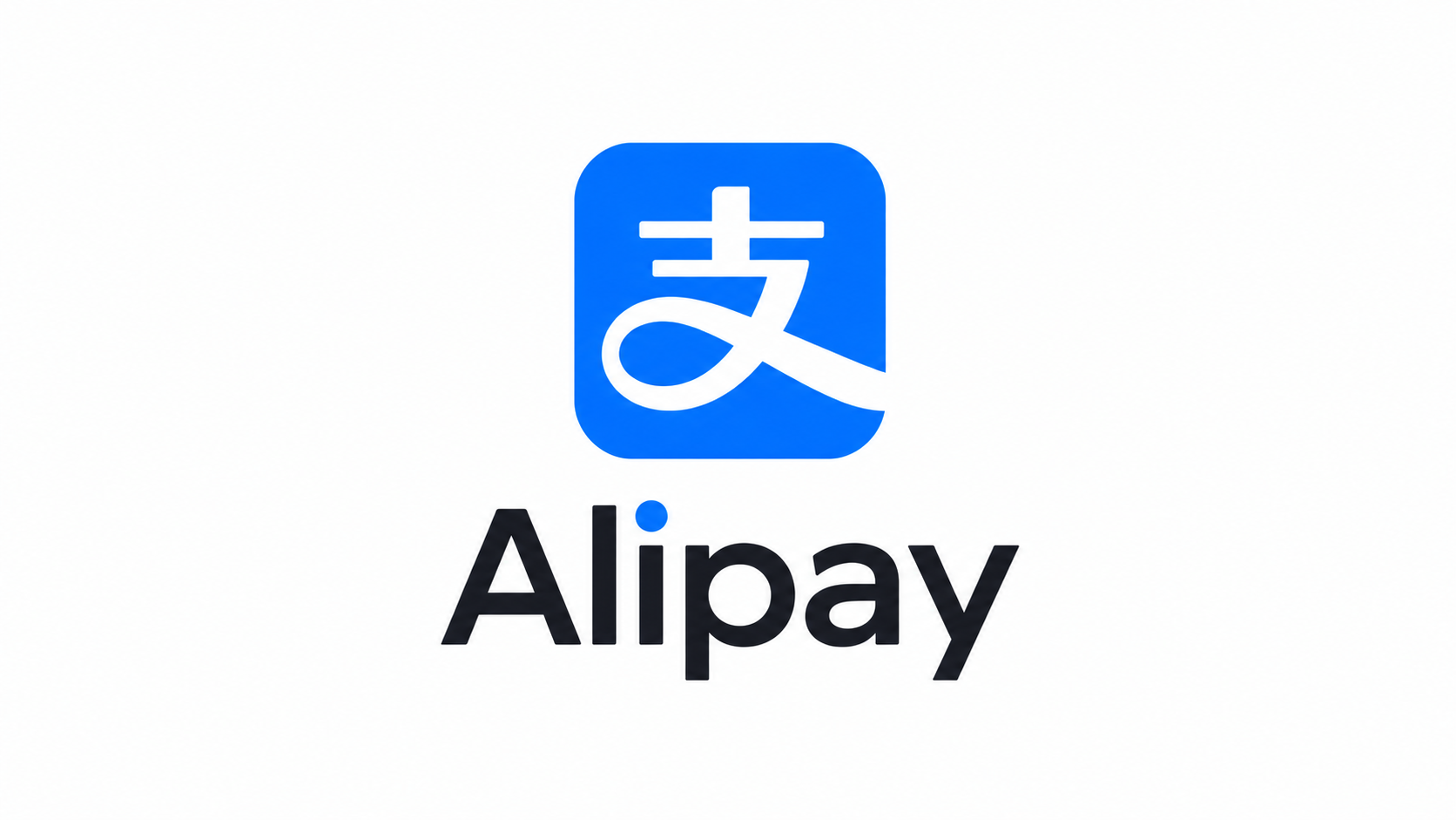 Alipay
